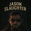 jasonslaughterx