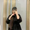 sham_g0ran