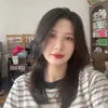 mynguyen0705