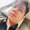 kuya.dj007