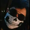 draneeel