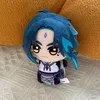 tofu.xyn