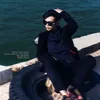 kim_te_u