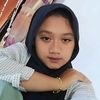 hiqmahhasibuan_