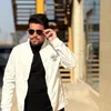 1hdoa7
