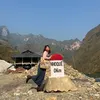 kiemphongkim8060