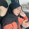 n.haniee_