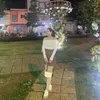 tutrinh577