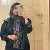 iqrasays98