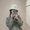jinmi1997