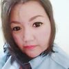 gamfay_55