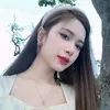 lehuyenmy952
