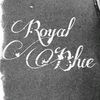 RoyalBlue