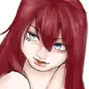 onikiri_desu