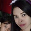 marsyawullanddarri