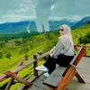 m.sulthan10