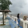 nguyenphuong839301