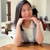 jiny.pham