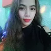 han.luna94