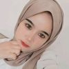 sitadatul972