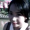 user978000684