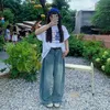 honghong2711