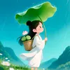 tuongnhan09