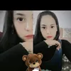 sagitarius_girl1196