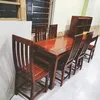 nguyenthungan33