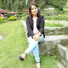 saphalagodar