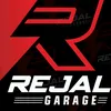 rejalgarage