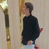 diien_93