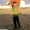 fahrin_pro22