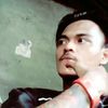 bangariee_