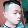 2163576888