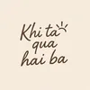 khitaqua23