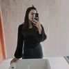 vina_kth09