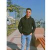 ansmohamef5