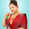 Aleenalamgade