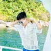 tuan_minh65