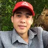 kha_nguyen6768