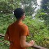mrjun69
