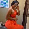 angiecita_04
