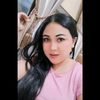gendis84
