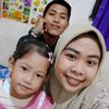 yudarmansyah2
