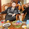 thanhdu0203