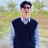 hieupain69
