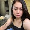 kai_reyes14