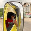 Garutsisibukit26 