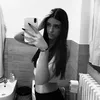 martinaa.castellanii